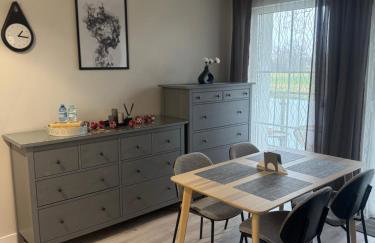 Apartament 9 Rydzyna - Foto 4