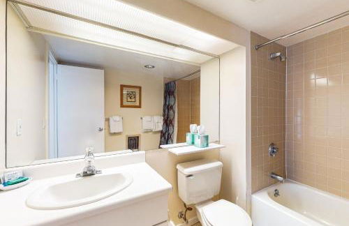 Slopeside Getaway - Foto 17