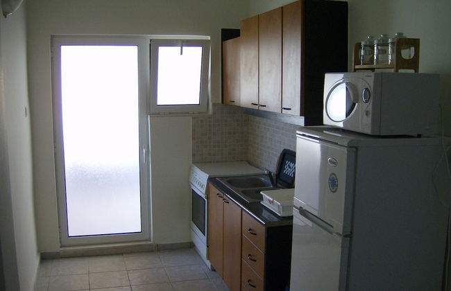 Creta Suites - Foto 14