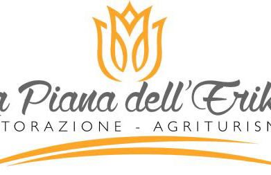 La Piana Dell'erika - Foto 14