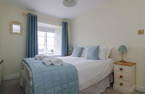 Driftwood Cottage - Foto 12