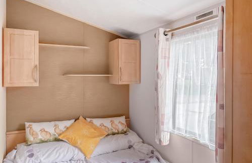 Swaledale 5 - Foto 8