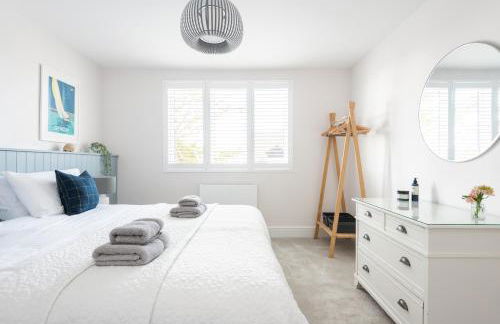 Holly Hayes House - Foto 60