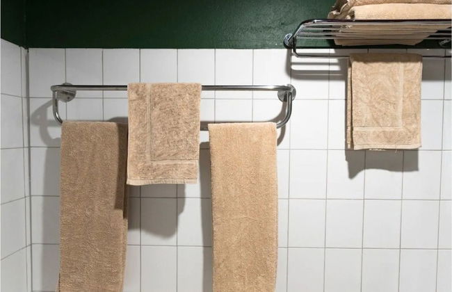 Dreamview Villas - In Rakiraki - Photo 64