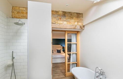 Stunning 4-Bedroom Family Home Near Banbury - Foto 35