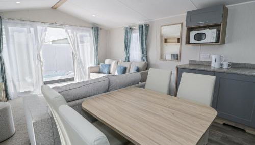 Manor House Platinum 3 Bedroom 16E - Foto 5