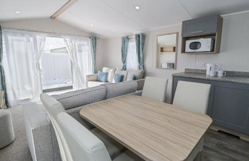 Manor House Platinum 3 Bedroom 16E - Foto 5