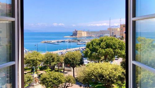 La Finestra sul Mare - Photo 3