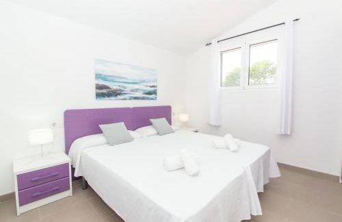 Villa Macarella by Sonne Villas - Foto 49