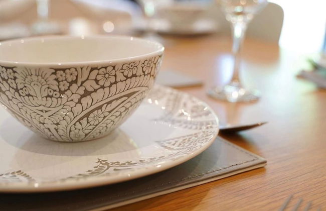 Countryside Annex- Sleeps 2, Free Parking & Garden - Foto 14