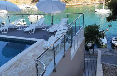 Apartment Aurea - Foto 12