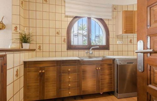 Casa Ancora by MarCalma - Foto 39