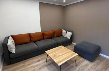 Ferienhaus mit Trifelsblick - Foto 20