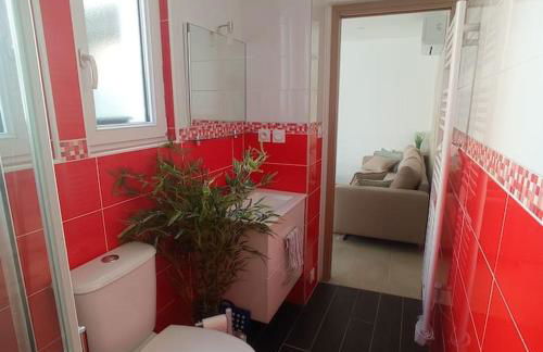 G de Laure - Foto 30