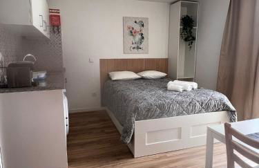 Estrela da Almada Mascarenhas - Foto 17