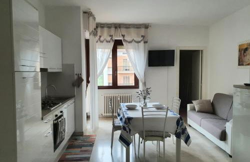 Casa Rossella - Foto 1