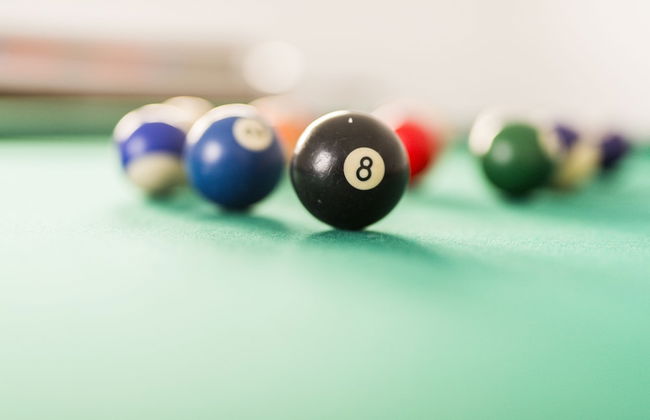 Resort Yxenhaga - Foto 30