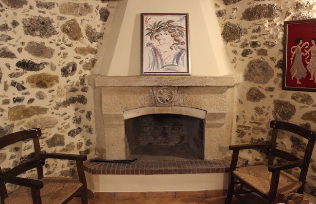 Roes apartments - Foto 20