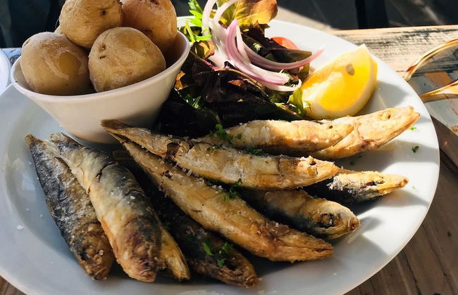 Cotillo Ocean View - Foto 71