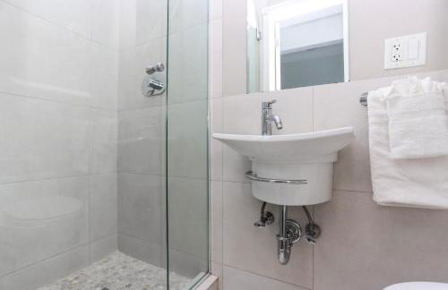 Cozy Studio on Newbury Street, #1 - Foto 5