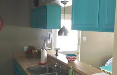 The Carriage House of Canton - Foto 10