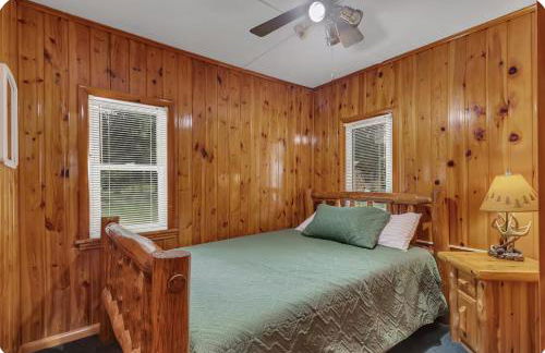 The Cozy Cub - Foto 13