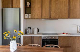 Armenaki Residence - Foto 17