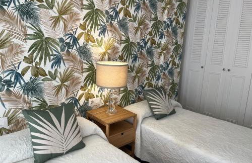 Like a holiday La Manga Apartments - Foto 46