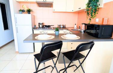 Studio Saska Kępa Warszawa - Foto 6