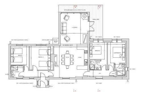 Balbeg Cottage - Photo 24