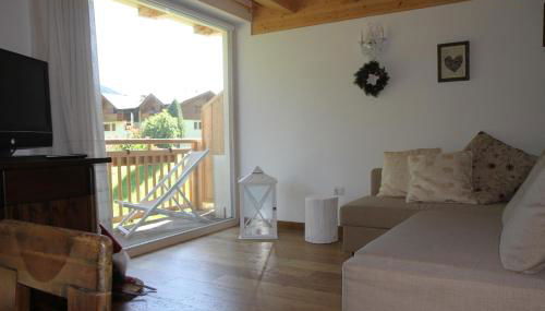 Dolomiti di Brenta House 2 - Foto 3