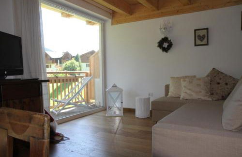 Dolomiti di Brenta House 2 - Foto 3