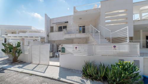 The Pearl of Lido Conchiglie - Foto 2