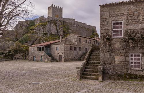 Casa das Margaridas - Foto 41