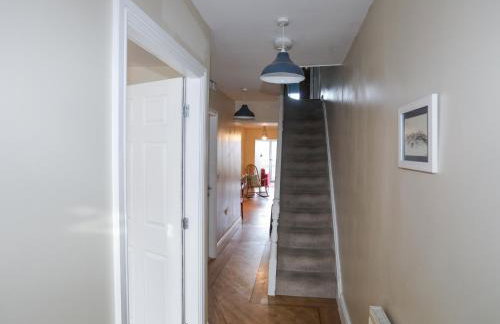 The Quarterdeck - Foto 9