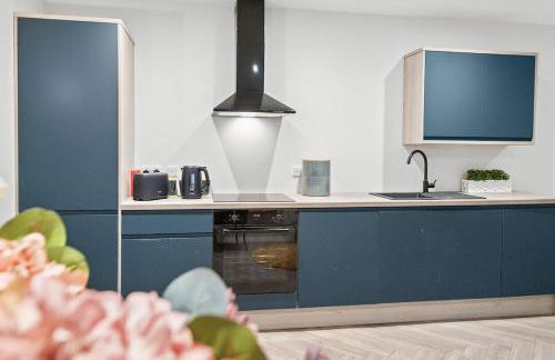 The Post Office - Foto 7