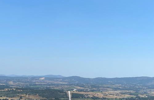 Casa da Covilhã - Pedra e Lã - Photo 35