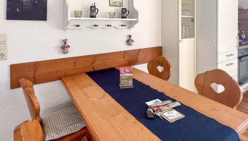 Chiemsee Auszeit - Foto 4