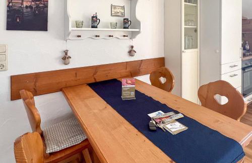 Chiemsee Auszeit - Photo 4