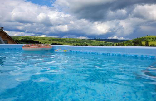 Domki Cztery Pory Roku - Foto 3