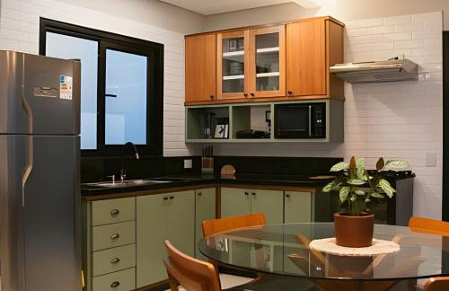 Casa Tarumã 3 | Conforto e sofisticação em Paraty - Foto 20