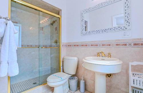 Coquina Treasure - Foto 10