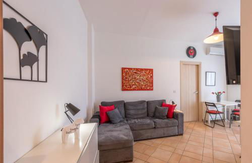 PrimoPiano - Palmanova - Foto 1