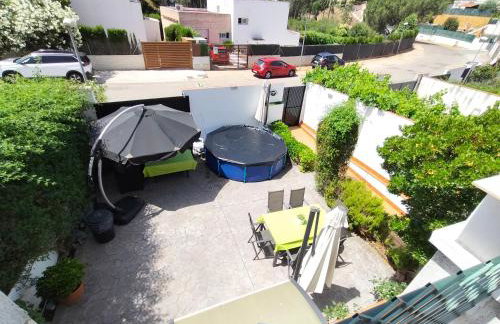 El Madroño de la Encantada - Foto 38