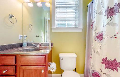 Bayside Resort --- 36288 Sunflower Blvd - Foto 12