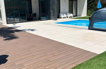 Meirinha House - Foto 13