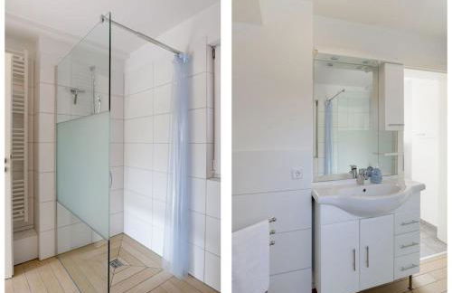 Troja Ferienwohnung - Foto 20