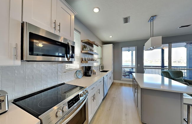 Destiny Beach Villas by Southern Vacation Rentals - Photo 42