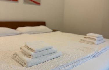 Kaiserstay - Sonne, Wein und Ruhe - Foto 5