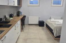 APART MAZURY Apartamenty na Mazurach - Foto 64